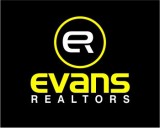 /public/logoimage/1423679445Evans Realtors 22.jpg